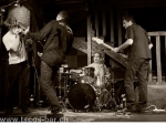 30.10.10 concert Blues'TV Noir-Blanc (11) [640x480]